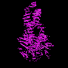 Molecular Structure Image for 5OEJ