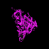 Molecular Structure Image for 5TUS