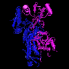 Molecular Structure Image for 5VYM