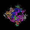 Molecular Structure Image for 5W65