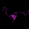 Molecular Structure Image for 1FP0