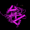 Molecular Structure Image for 5XVK