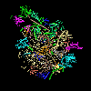 Molecular Structure Image for 4CE4