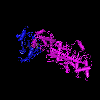 Molecular Structure Image for 1G4U