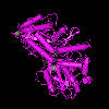 Molecular Structure Image for 5H6U