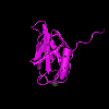 Structure molecule image