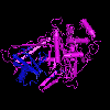 Molecular Structure Image for 5KYC