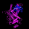 Molecular Structure Image for 5KYE