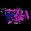 Molecular Structure Image for 5KYF