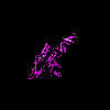 Structure molecule image