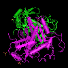 Molecular Structure Image for 1HW4