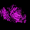 Molecular Structure Image for 5NPC