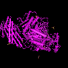 Molecular Structure Image for 5NPD