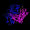 Molecular Structure Image for 5VZY