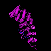 Molecular Structure Image for 5W7I