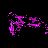 Molecular Structure Image for 5WC1