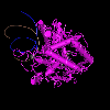 Molecular Structure Image for 5XZB