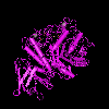 Molecular Structure Image for 5H05