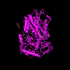 Molecular Structure Image for 5H06