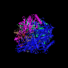 Molecular Structure Image for 5LMM