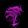 Molecular Structure Image for 5LYW