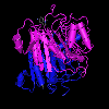 Molecular Structure Image for 5OFM