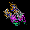 Molecular Structure Image for 5OFO