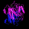 Molecular Structure Image for 5OFV