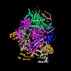 Molecular Structure Image for 5OG1