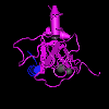 Structure molecule image