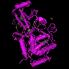 Molecular Structure Image for 5UXC