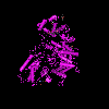 Molecular Structure Image for 5V7V