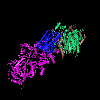 Structure molecule image