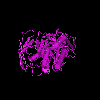 Molecular Structure Image for 1FC9