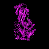 Molecular Structure Image for 5W0R