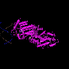 Molecular Structure Image for 5W0U