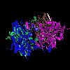 Molecular Structure Image for 1D4F