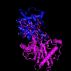 Structure molecule image