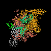 Molecular Structure Image for 6ALH