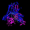 Molecular Structure Image for 5GWI