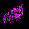 Molecular Structure Image for 5NI2