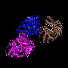 Molecular Structure Image for 5NI4