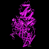 Molecular Structure Image for 5NI6