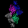 Molecular Structure Image for 5OJ6