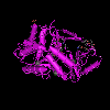 Molecular Structure Image for 5UXD