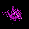 Structure molecule image