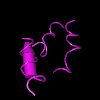 Molecular Structure Image for 1FH1