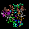 Molecular Structure Image for 5A1U