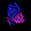 Molecular Structure Image for 5H3F