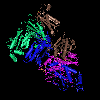 Molecular Structure Image for 5O5Q